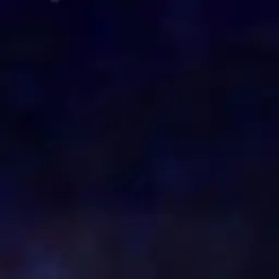 Profile image of シュガ