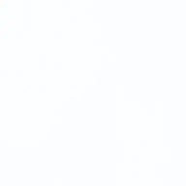 Profile image of ミラ