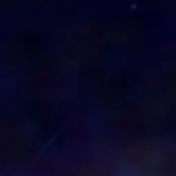 Profile image of ホソク