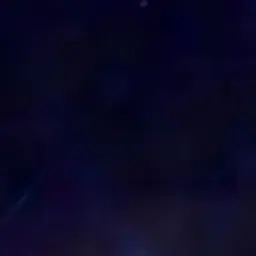 Profile image of ナムジュン