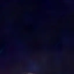 Profile image of テヒョン