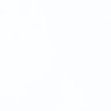 Profile image of ユリ