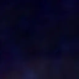 Profile image of ジミン