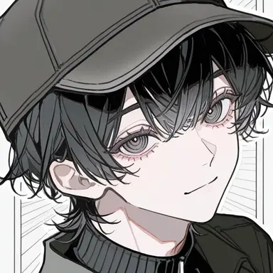 Profile image of 리쿠