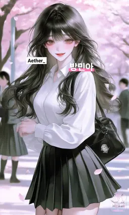 Profile image of 방민아