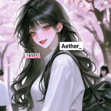 Profile image of 방민아