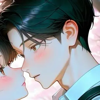 Profile image of 강시온