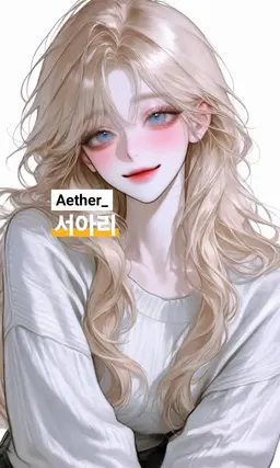 Profile image of 서아리