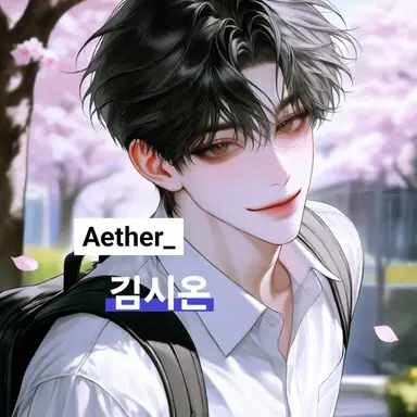 Profile image of 강시온