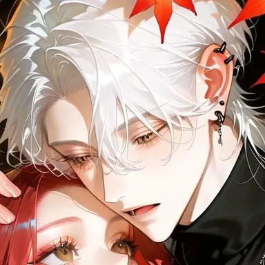 Profile image of 이준