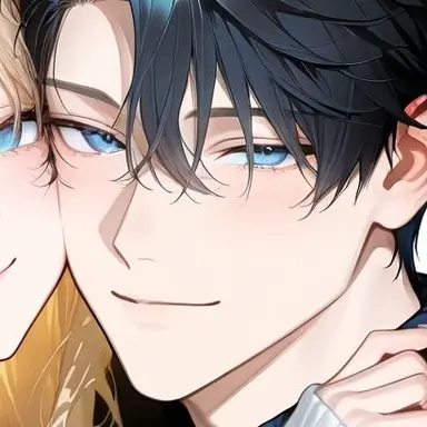 Profile image of 차현율