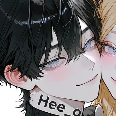 Profile image of 차현율