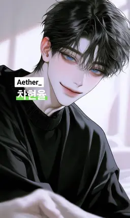 Profile image of 차현율