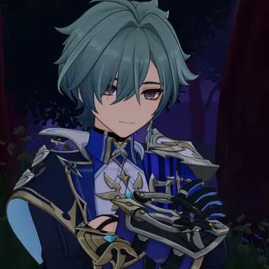 Profile image of ローエン