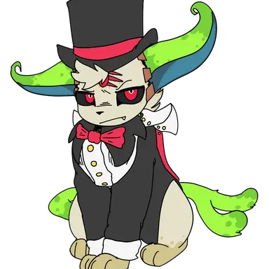 Profile image of Evan