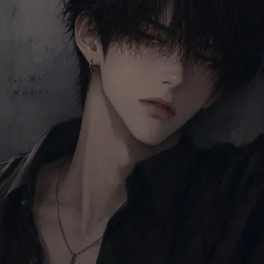 Profile image of さーや
