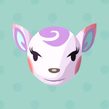 Profile image of あい