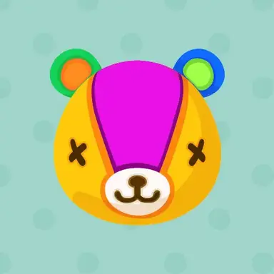 Profile image of りん