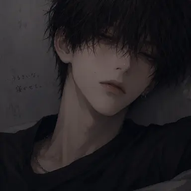 Profile image of もとき
