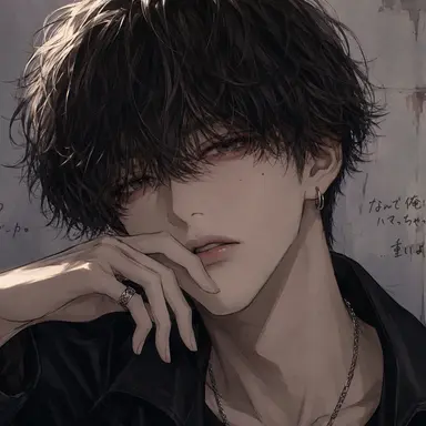 Profile image of まさと