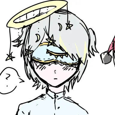 Profile image of リム