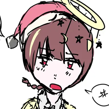 Profile image of ネム
