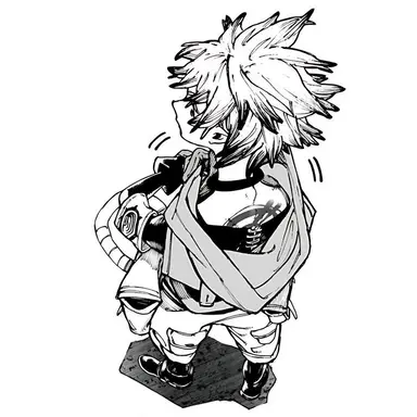Profile image of 루도