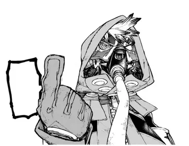 Profile image of 루도