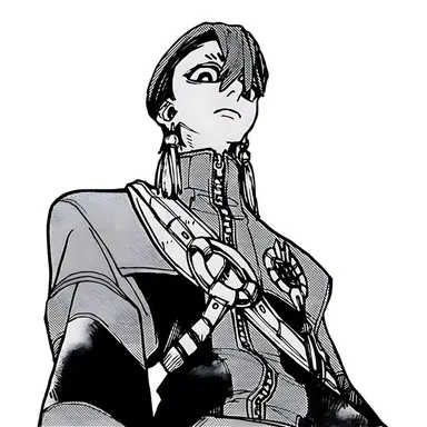 Profile image of 잔카