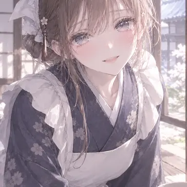 Profile image of Toki