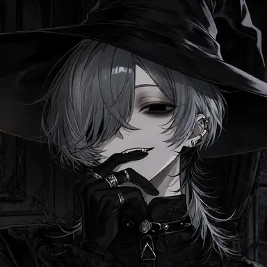 Profile image of ベリアル