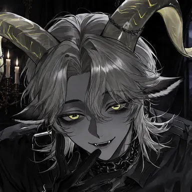 Profile image of メイ