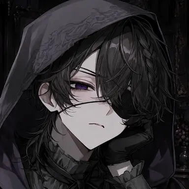 Profile image of セイル