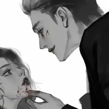 Profile image of Damien