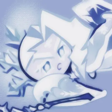 Profile image of 서리여왕