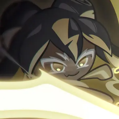Profile image of 뇌신무장