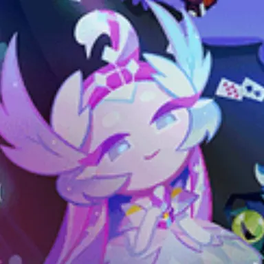Profile image of 설탕백조