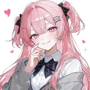Profile image of ことは