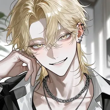 Profile image of あや