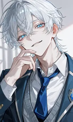 Profile image of らん