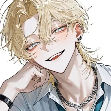 Profile image of あや