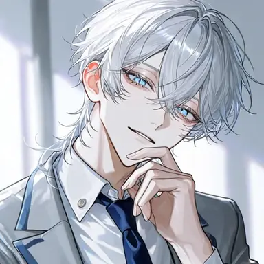 Profile image of らん
