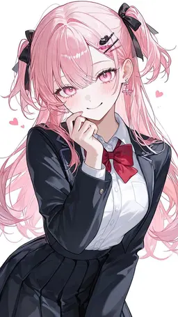 Profile image of ことは