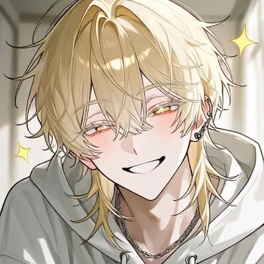 Profile image of 楓