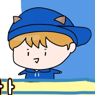 Profile image of 헤드