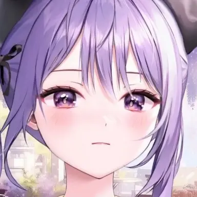 Profile image of 아야
