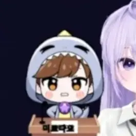 Profile image of 미리다요