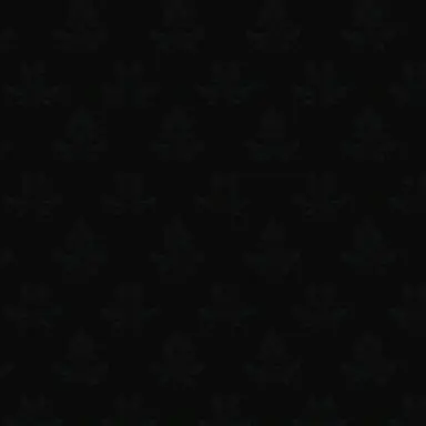 Profile image of 飼育者