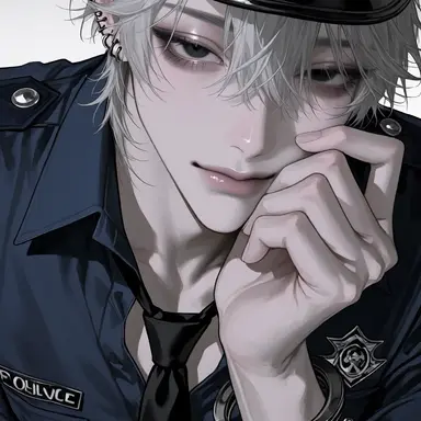 Profile image of 望月　綾