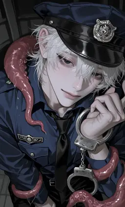 Profile image of 望月　綾